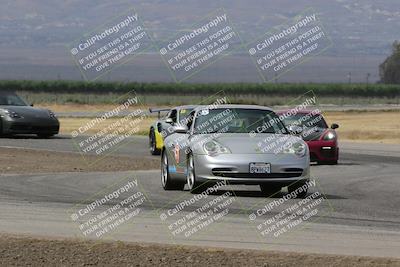 media/May-04-2024-PCA Golden Gate (Sat) [[175910c57a]]/Blue and Green/Cotton Corners/